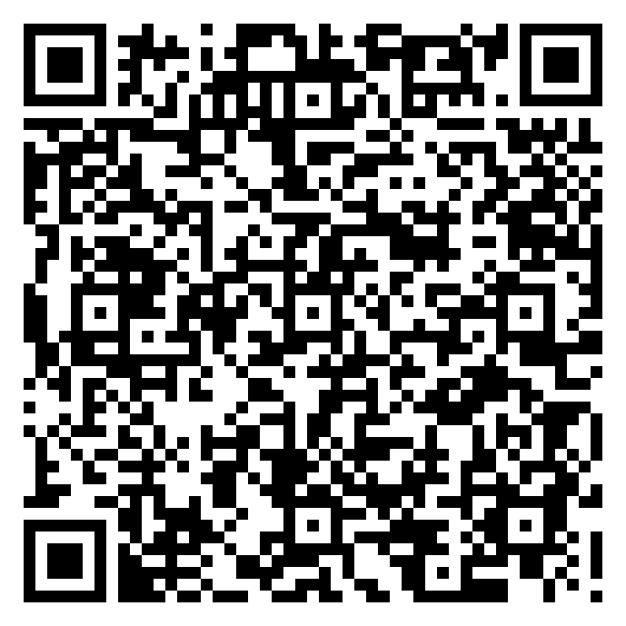 kod QR z danymi kontaktowymi 36339853000000