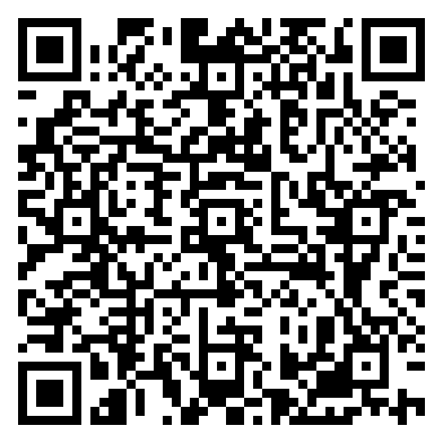 kod QR z danymi kontaktowymi 52638007600000