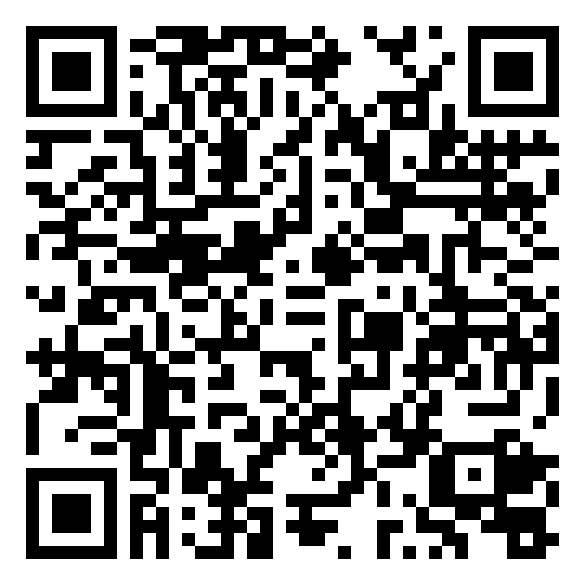 kod QR z danymi kontaktowymi 54118090200000