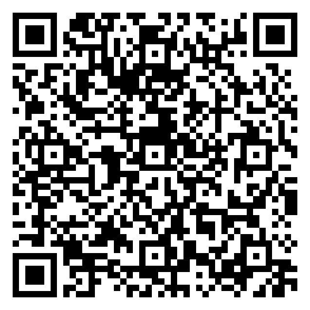 kod QR z danymi kontaktowymi 27782627700000