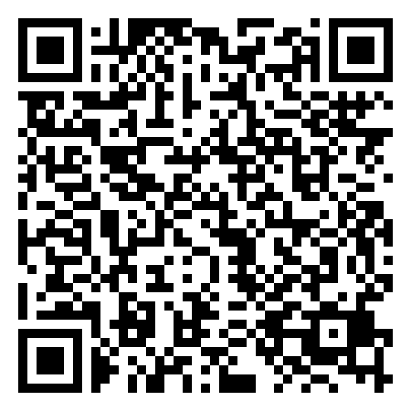kod QR z danymi kontaktowymi 38648952000000