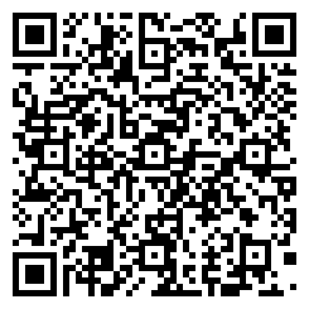kod QR z danymi kontaktowymi 71156733400000