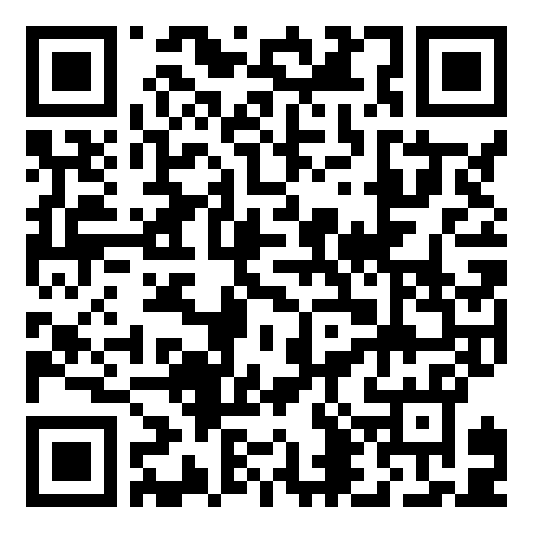 kod QR z danymi kontaktowymi 38492693200000