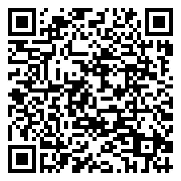 kod QR z danymi kontaktowymi 22150083000000