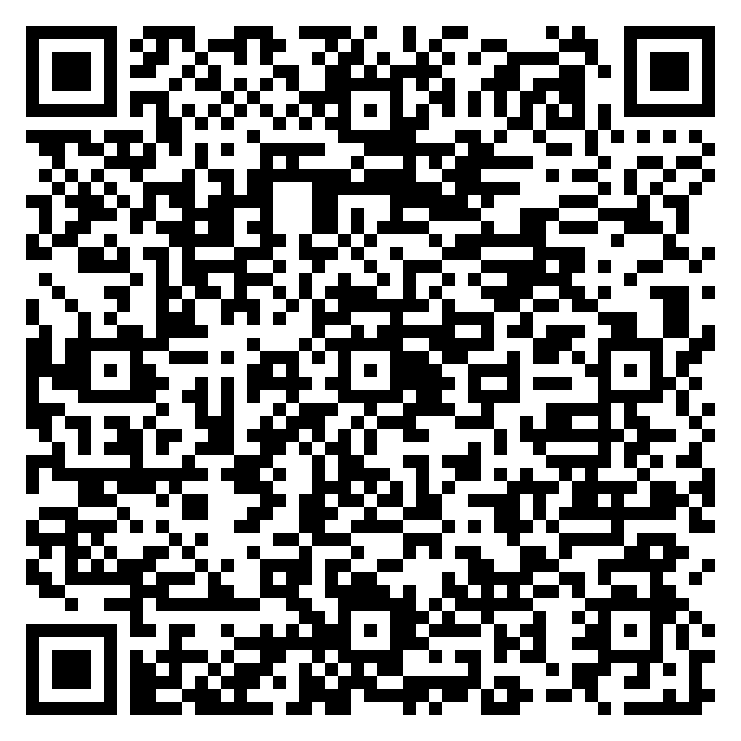 kod QR z danymi kontaktowymi 34092856900000