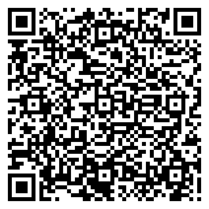 kod QR z danymi kontaktowymi 34092901400000