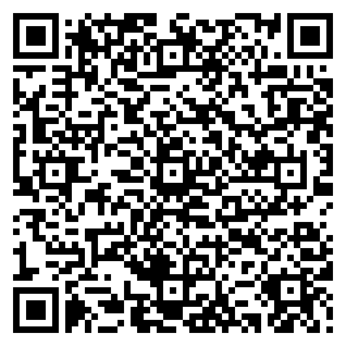 kod QR z danymi kontaktowymi 34092990700000