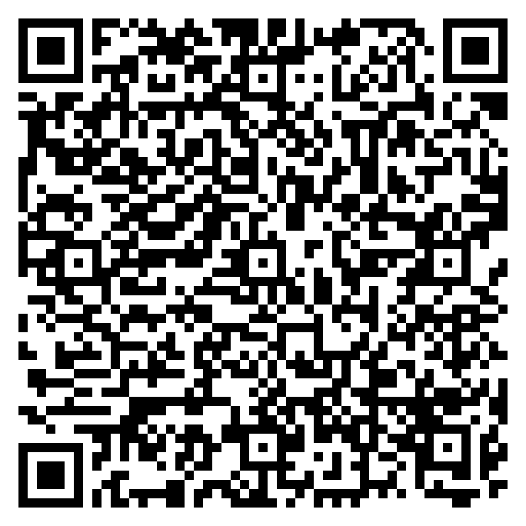 kod QR z danymi kontaktowymi 34092905000000