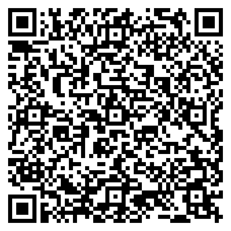kod QR z danymi kontaktowymi 34092814400000