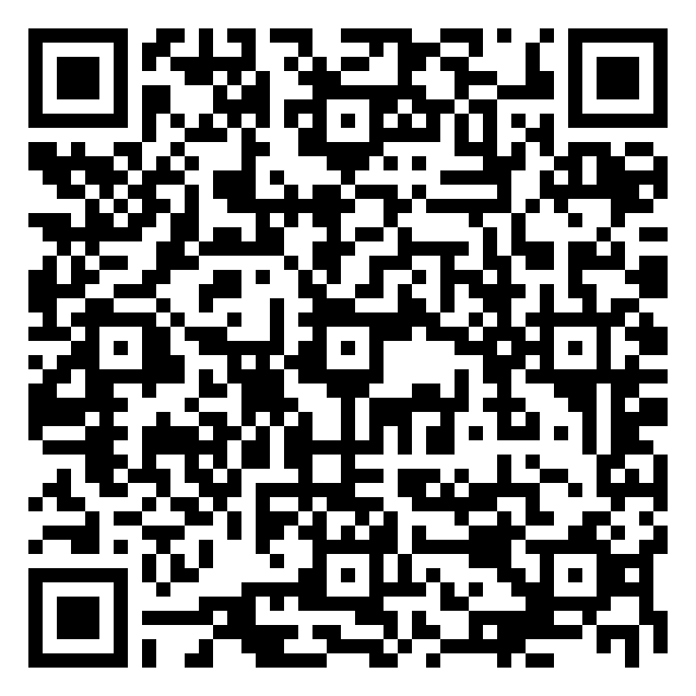 kod QR z danymi kontaktowymi 52788367800000