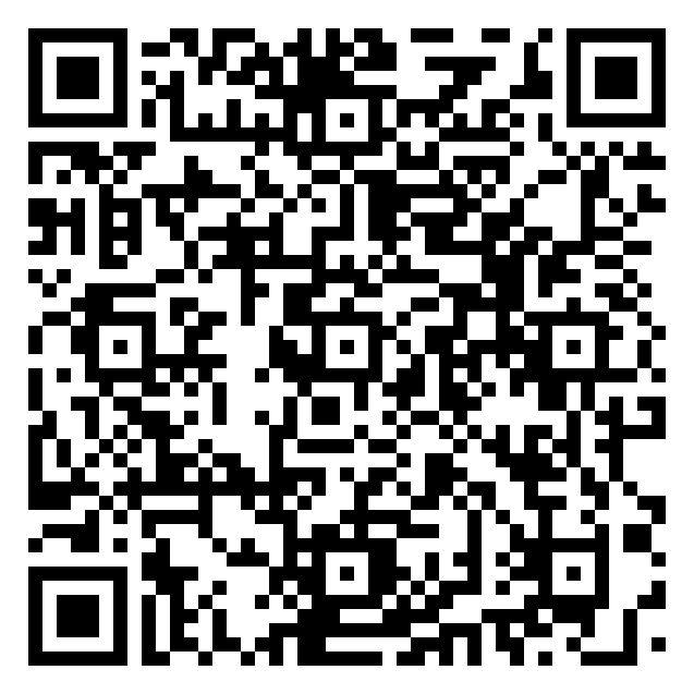 kod QR z danymi kontaktowymi 36383376000000
