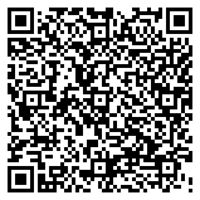 kod QR z danymi kontaktowymi 52956756200000