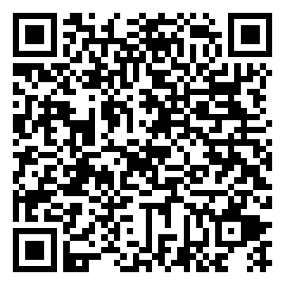 kod QR z danymi kontaktowymi 22077175000000