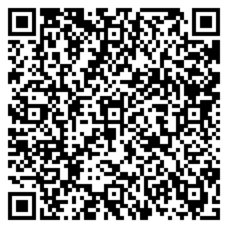 kod QR z danymi kontaktowymi 38642099300000