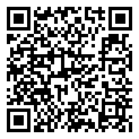 kod QR z danymi kontaktowymi 52641670400000