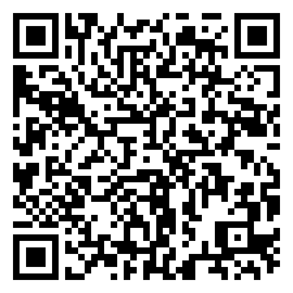 kod QR z danymi kontaktowymi 38775947500000