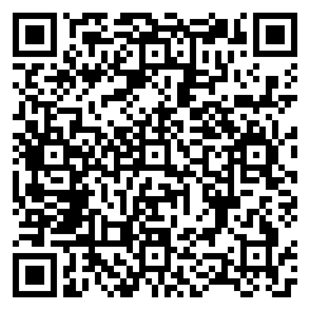 kod QR z danymi kontaktowymi 06141333500000