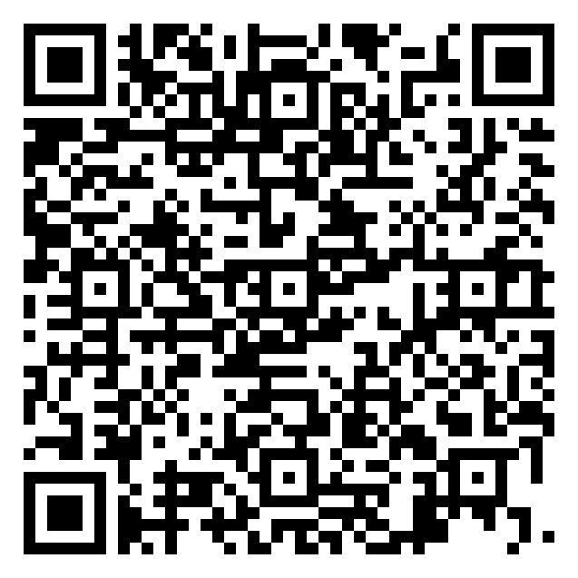 kod QR z danymi kontaktowymi 12264872600000