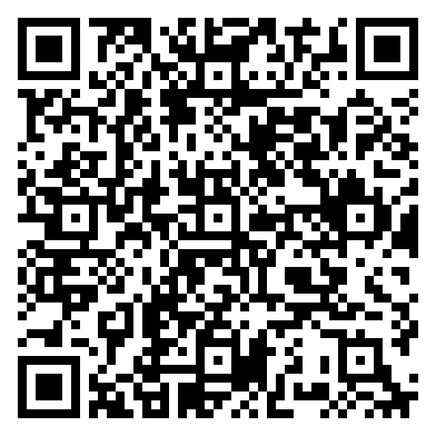 kod QR z danymi kontaktowymi 32011261300000