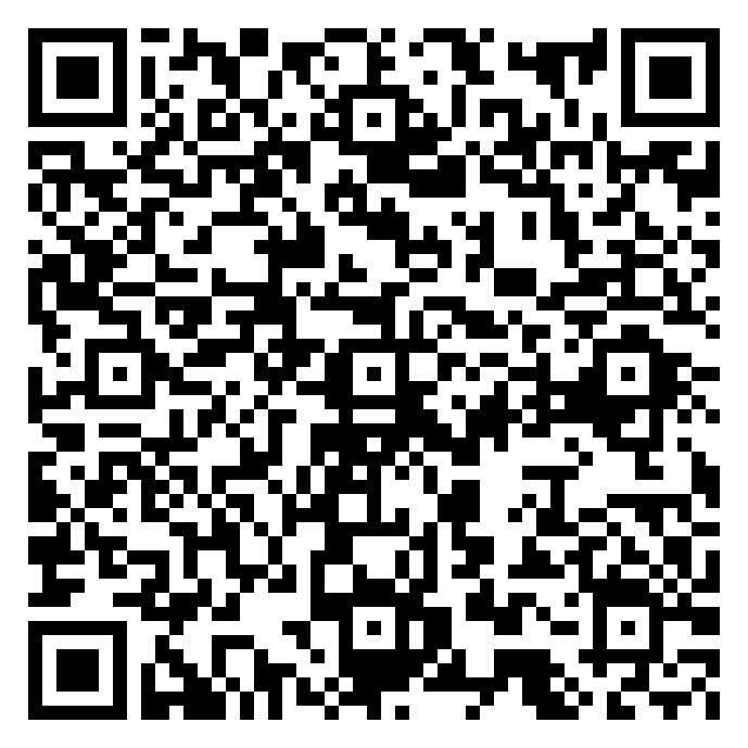 kod QR z danymi kontaktowymi 02246491700000