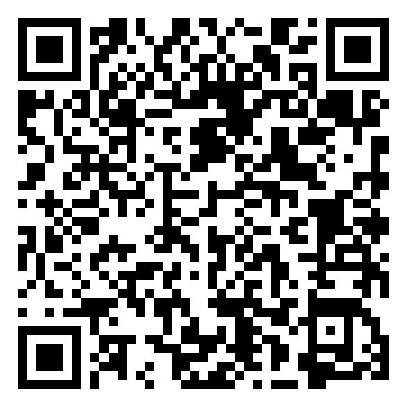 kod QR z danymi kontaktowymi 01089092500000