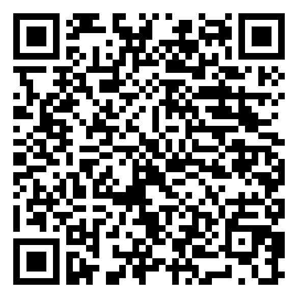 kod QR z danymi kontaktowymi 36032136600000