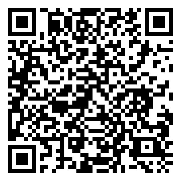 kod QR z danymi kontaktowymi 36165575000000