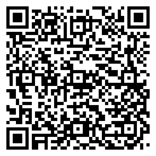kod QR z danymi kontaktowymi 45114542700000