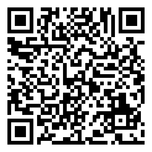kod QR z danymi kontaktowymi 35718064600000