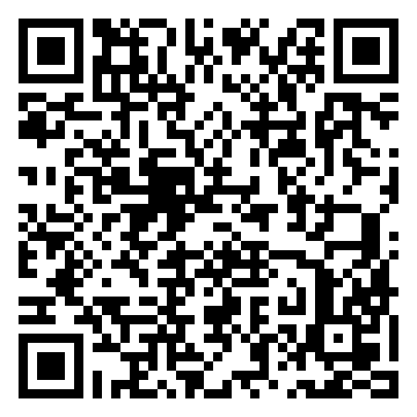 kod QR z danymi kontaktowymi 52135539800000