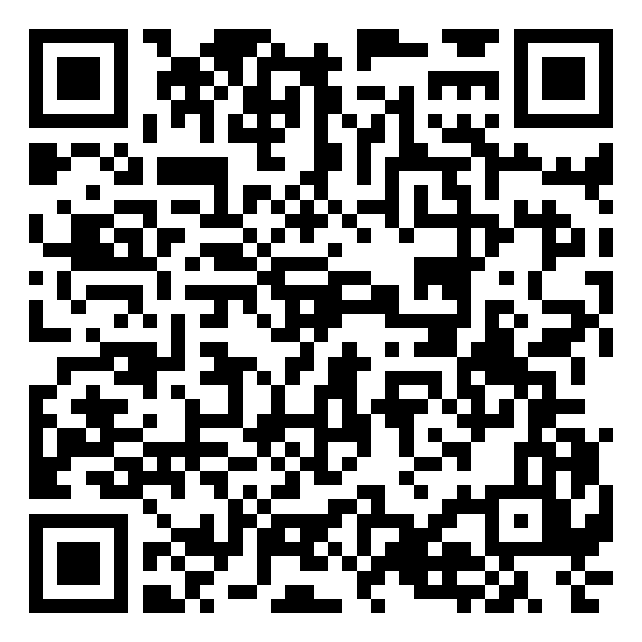 kod QR z danymi kontaktowymi 38572015000000
