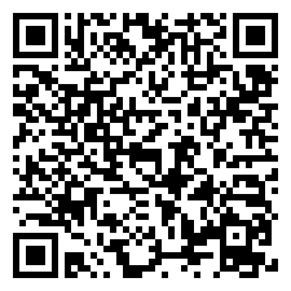 kod QR z danymi kontaktowymi 38236565900000
