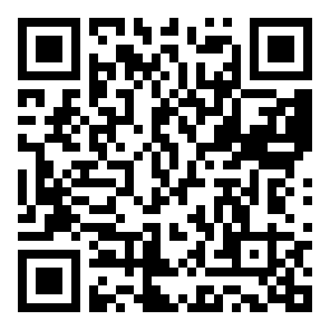 kod QR z danymi kontaktowymi 22213872600000