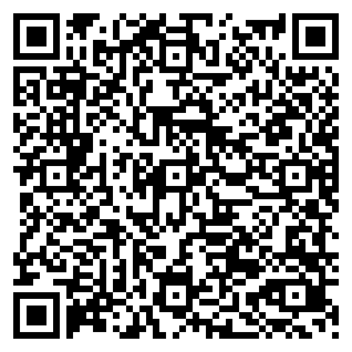 E-WINDOWS PRODUCENT OKIEN I DRZWI Jacek Plewa kod QR z danymi kontaktowymi kod QR z danymi kontaktowymi 93205171100000