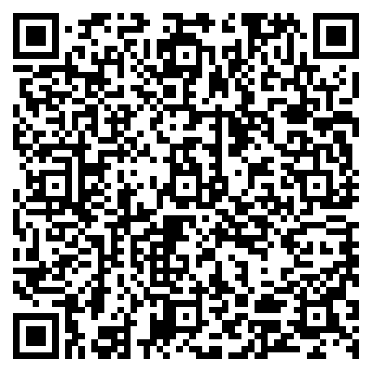 kod QR z danymi kontaktowymi 52882297000000