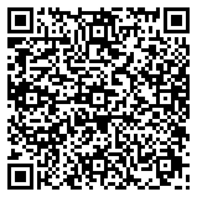 kod QR z danymi kontaktowymi 47145459000000