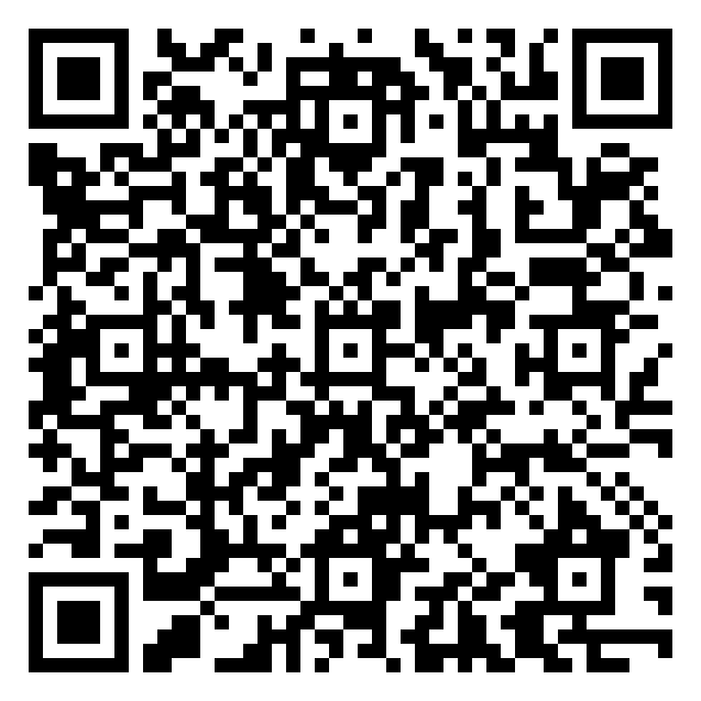 kod QR z danymi kontaktowymi 01589625200000