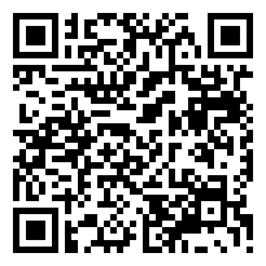 kod QR z danymi kontaktowymi 38242210400000