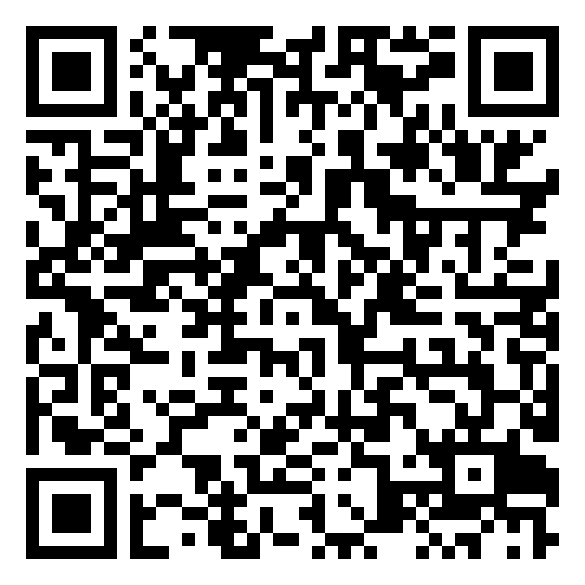 kod QR z danymi kontaktowymi 54145964000000