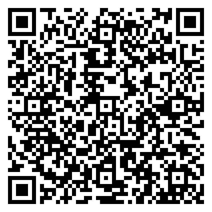 kod QR z danymi kontaktowymi 47291565600000