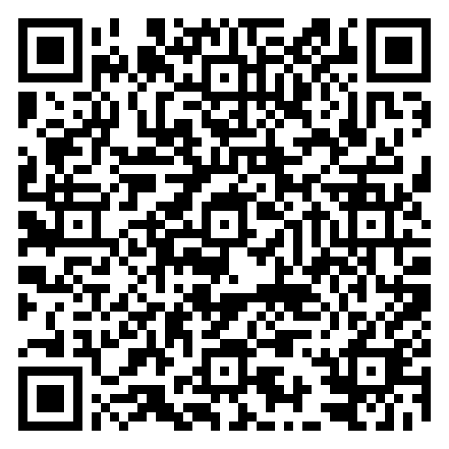 kod QR z danymi kontaktowymi 02037747900000
