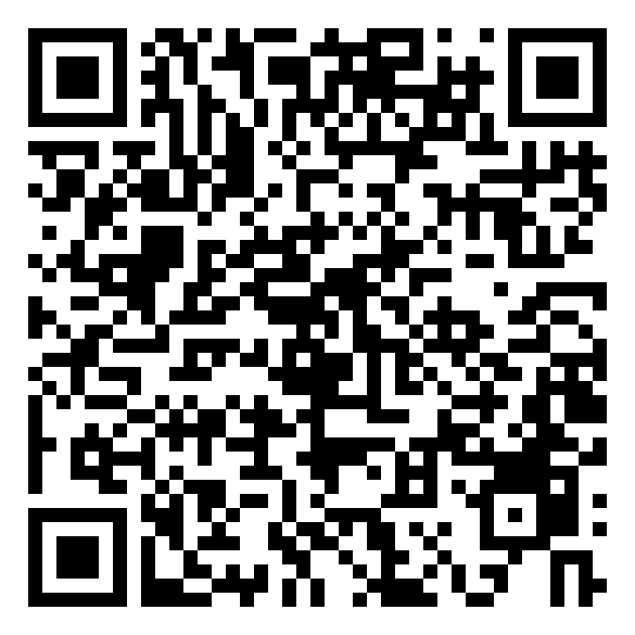kod QR z danymi kontaktowymi 36607167000000