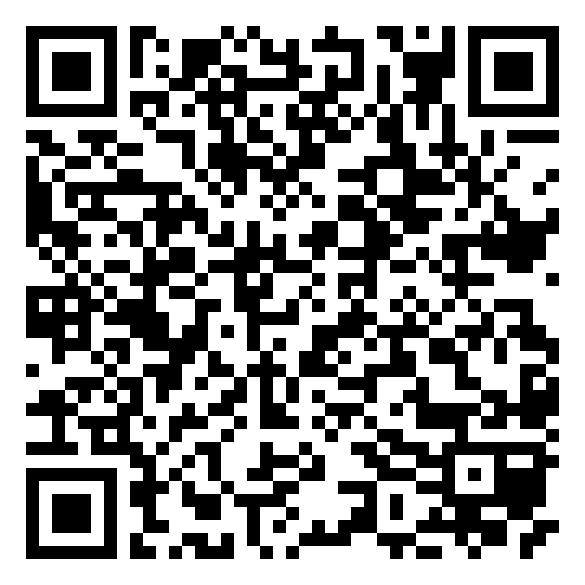 kod QR z danymi kontaktowymi 36867982500000