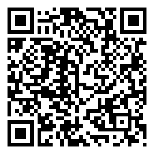 kod QR z danymi kontaktowymi 38475743500000