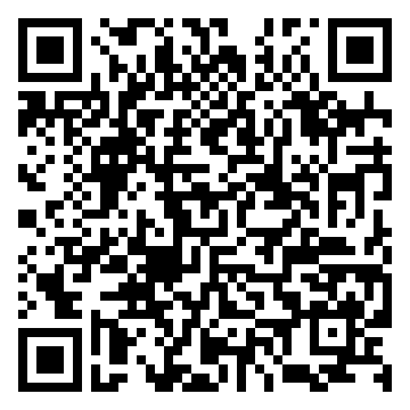 kod QR z danymi kontaktowymi 14181487400000