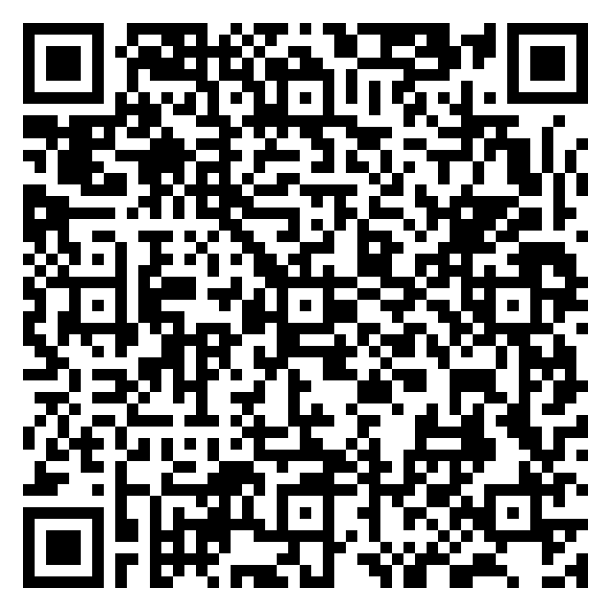kod QR z danymi kontaktowymi 14039252000000