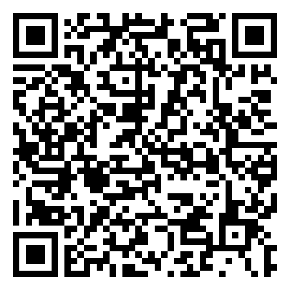 kod QR z danymi kontaktowymi 36190940000000