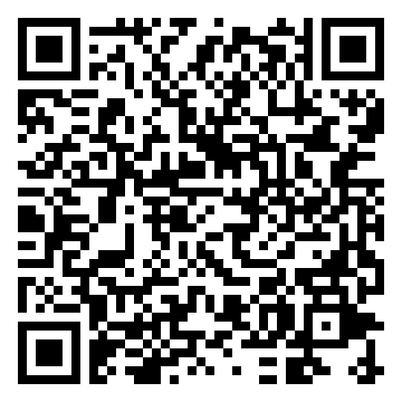 kod QR z danymi kontaktowymi 52568366200000