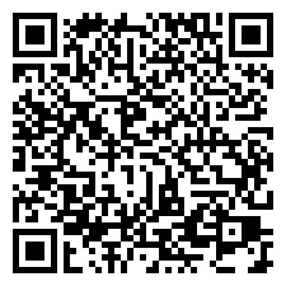 kod QR z danymi kontaktowymi 52540225500000