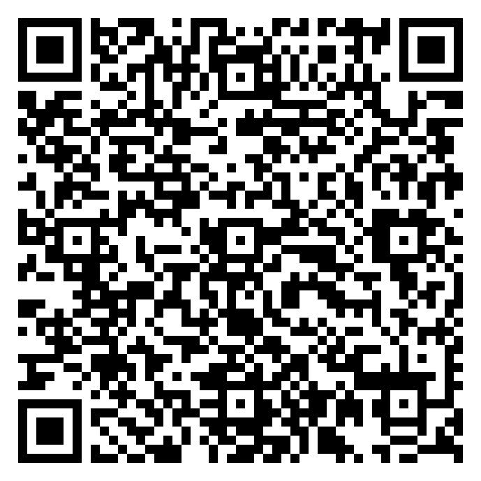 kod QR z danymi kontaktowymi 36498706200000
